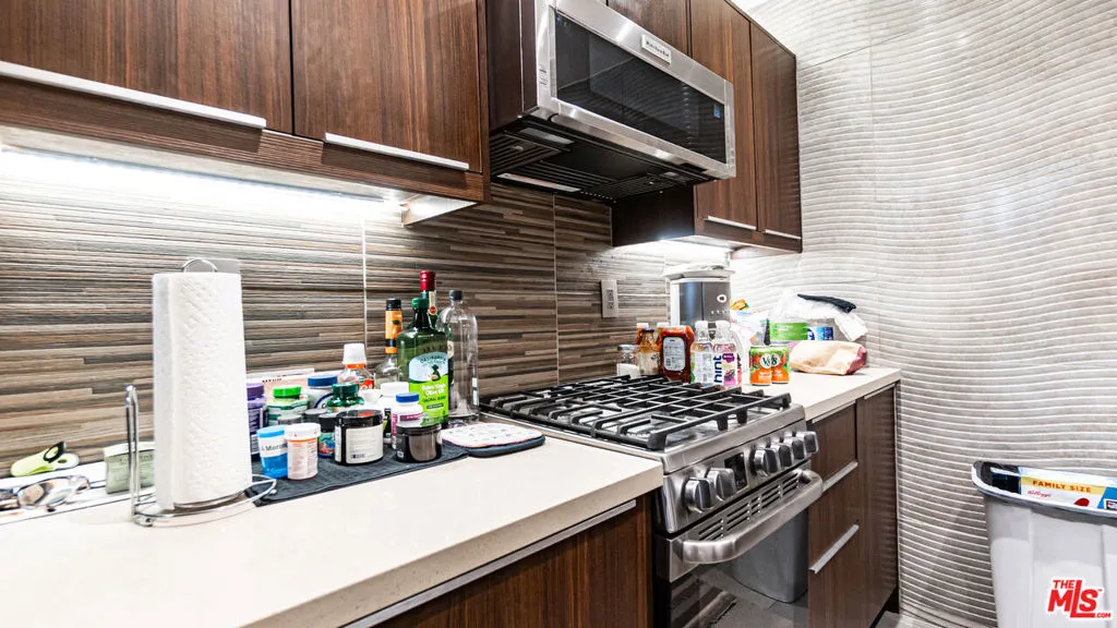 5050 Linden Avenue 75, Long Beach, California 90805 home-pic-6